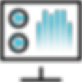 Type=Traffic Analysis, Size=40px