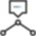 Type=Alert, Size=40px