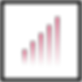 Type=Traffic, Size=40px