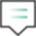 Type=Notification, Size=40px