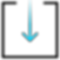 Type=Installation, Size=40px