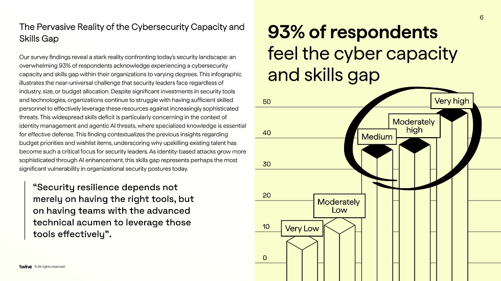 Slide 16_9 - 8 (1).png
