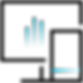 Type=Devices, Size=40px