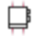 Type=Watch, Size=40px