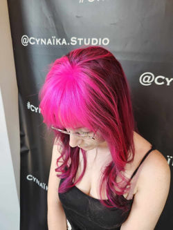 374998779_661686699007615_6190873421590325823_n