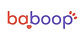baboop.jpeg