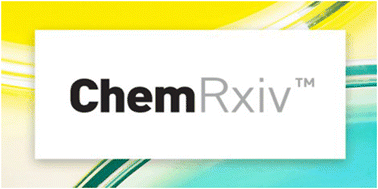 ChemRXIV.gif