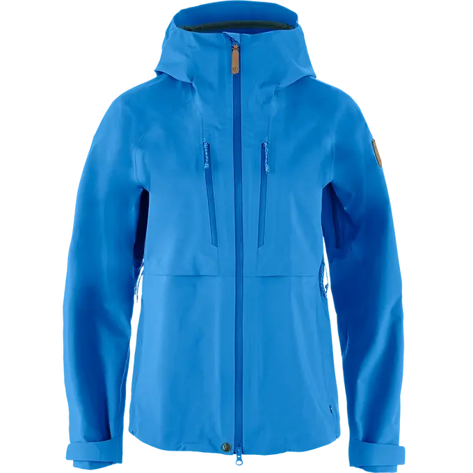 Keb_GTX_Jacket_W_14500177-525_A_MAIN.Webp