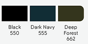 Screenshot 2024-01-16 at 13.39.52.png