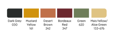 8.png