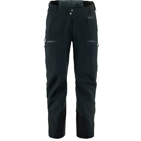 Bergtagen_GTX_Pro_Trousers_M_12200190-550_A_MAIN 2.jpg