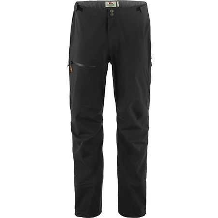 Keb_GTX_Trousers_M_12200218-550_A_MAIN.jpg