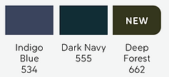 Screenshot 2024-01-26 at 13.28.14.png