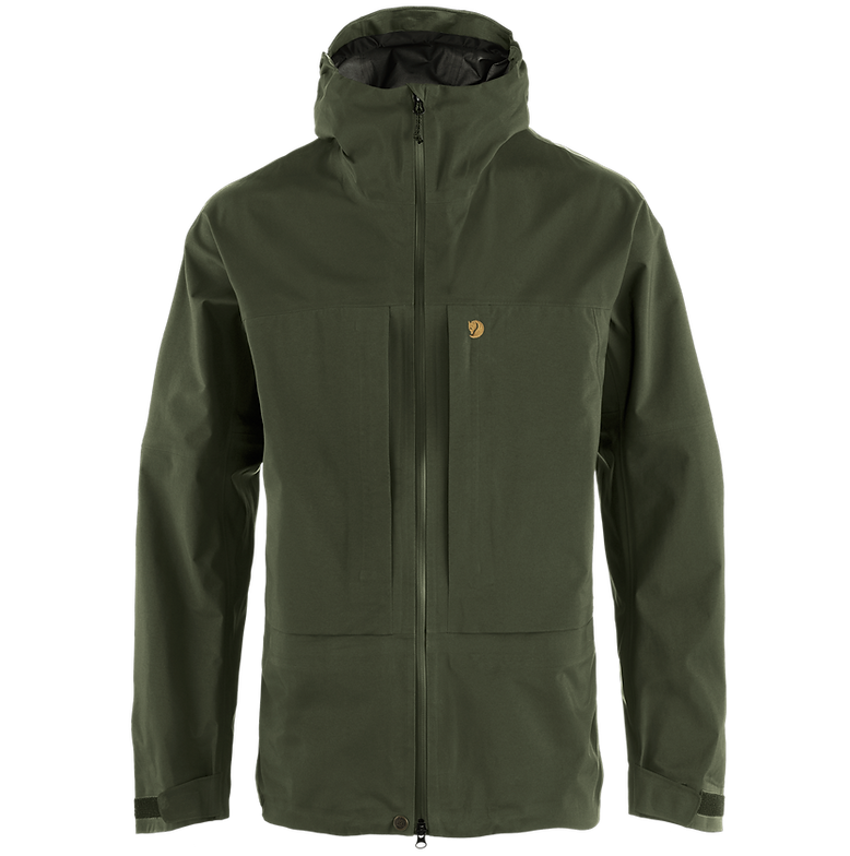 Bergtagen_GTX_Touring_Jacket_M_12500160-662_A_MAIN_FJR.png