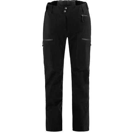 Bergtagen_GTX_Pro_Trousers_W_14200180-550_A_MAIN.jpg