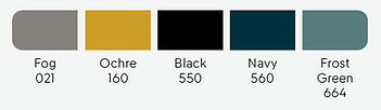Screenshot 2024-01-23 at 12.55.51.png