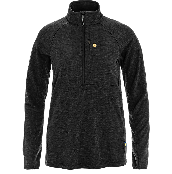 Bergtagen_Midlayer_Half_Zip_W_14600296-550_A_MAIN.tif
