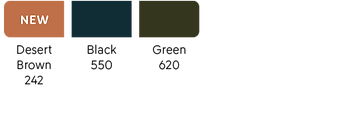 10.png