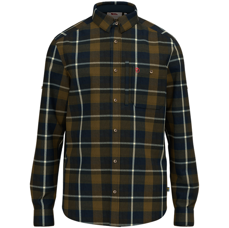 Fjallglim_Regular_Shirt_M_12600356-265-294_A_MAIN.tiff