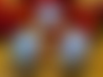 Mini Strawberry Vanilla Cheesecakes