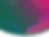 background_color.png