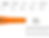 Xpointer Pro's detecting performance