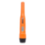 Xpointer Pro