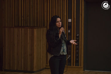 carlaspee2.jpg
