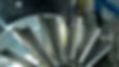 26131009.jpg