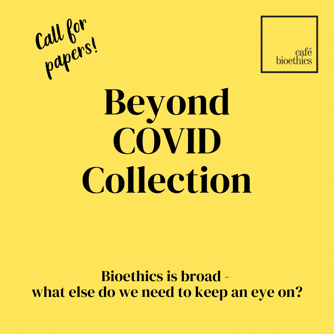 Beyond COVID (1).gif
