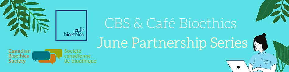 cbs and cb june partnership (2).png