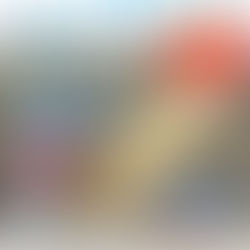 仁淀川 ニゴイ釣り大会 開催決定!
