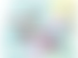 鮎漁期が12月31日までの区域について