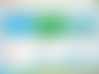 RAC川の安全教室2025