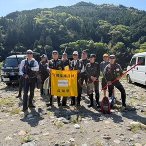 特別採捕 結果速報