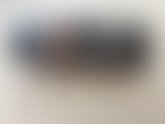 針ケースの持ち主探してます