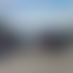 令和7年 産卵場造成・防鳥糸張り