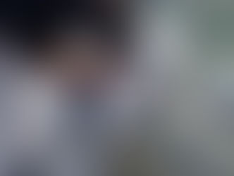 もくずがに汲み上げ放流 いの町