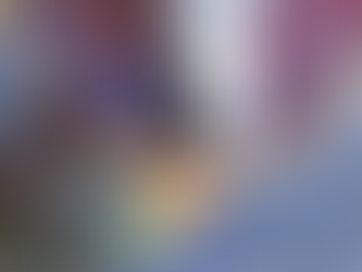 釣果報告(キャッチ&リリース)🎣