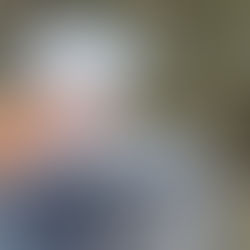 県営うなぎ放流 207.36kg(約7,500匹)