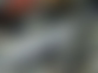 釣果報告(本流あまご）🎣