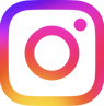 Instagram_Glyph_Gradient.png