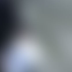 稚鮎放流　吾北地区・仁淀川地区