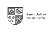 Logo_SW_CMYK_breit_SR.png