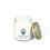 Thumbnail: Coconut Apricot Scented Candles - Heritage School of Midwifery
