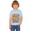 Thumbnail: Toddler T-shirt - "I May Be Small, But My Birth Was Epic"