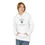 Thumbnail: Heritage School of Midwifery Sweatshirt
