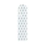 Thumbnail: Bookmark