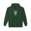 Thumbnail: Heritage School of Midwifery Sweatshirt