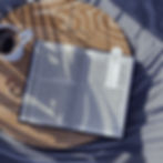 Thumbnail: Bookmark